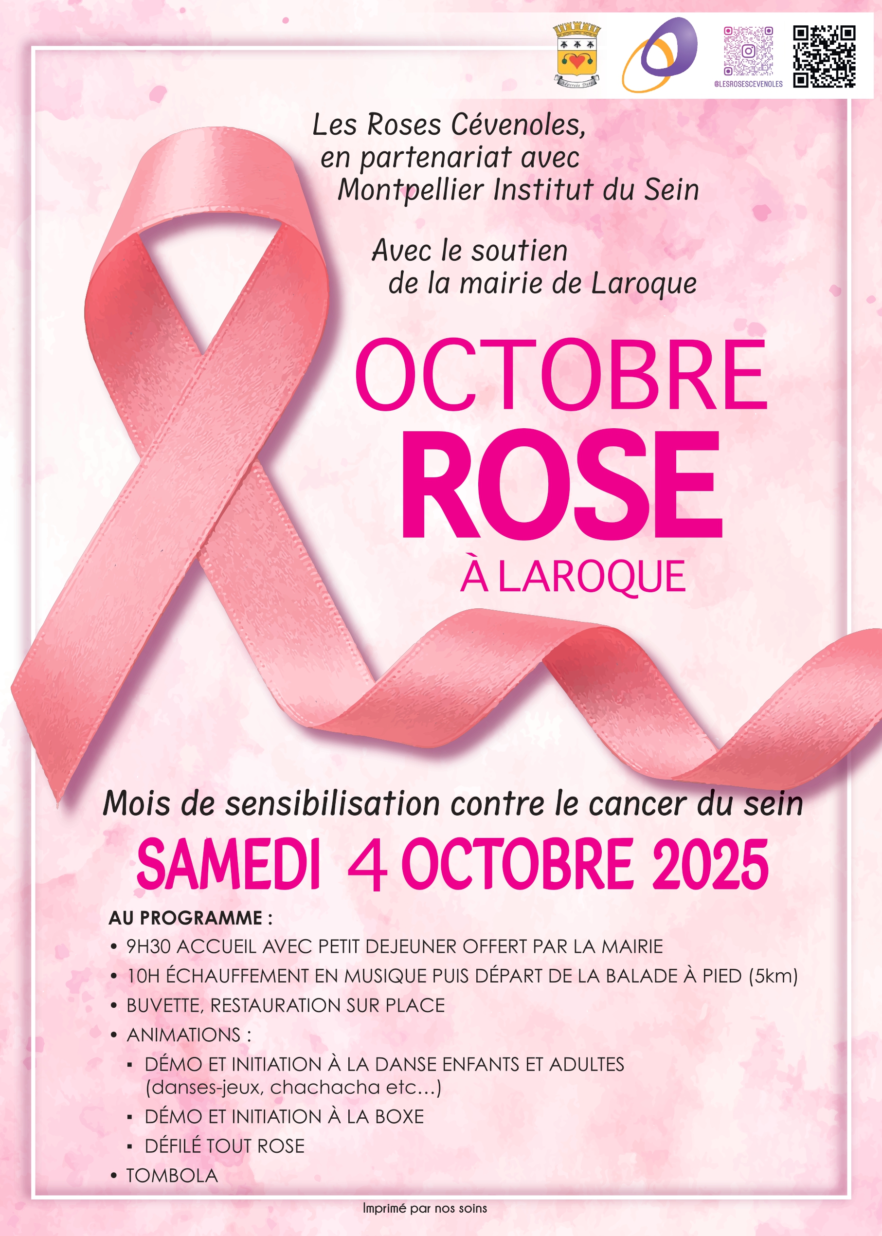 Affiche_2025_15.09.25_page-0001.jpg