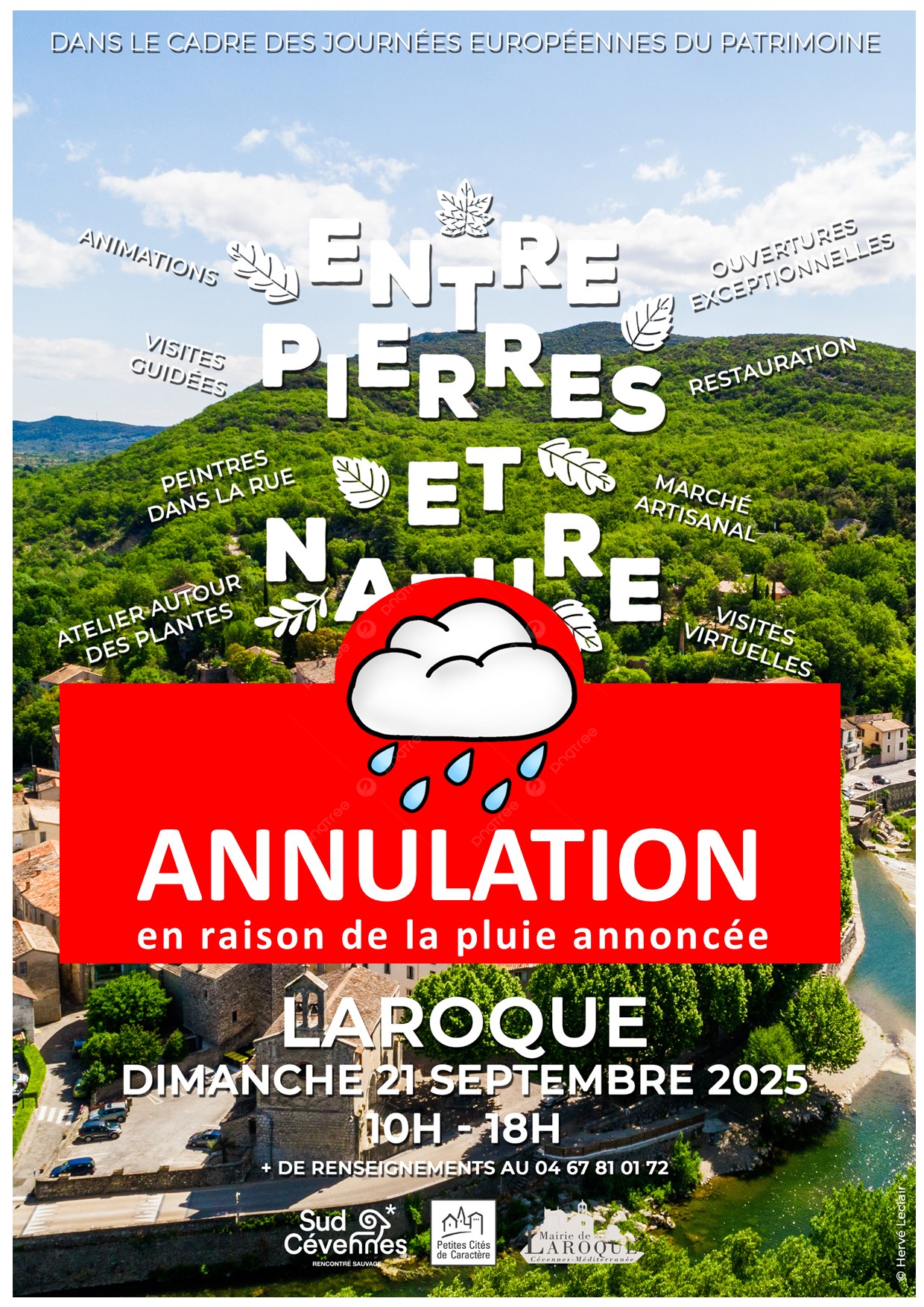 Affiche_Annulé.jpg