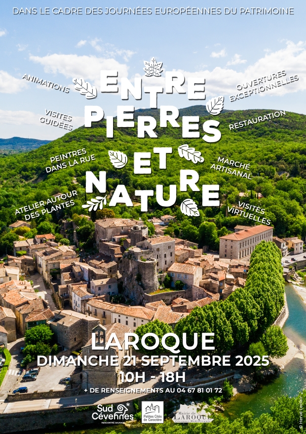 Affiche_finale_journée_du_patrimoine.jpg