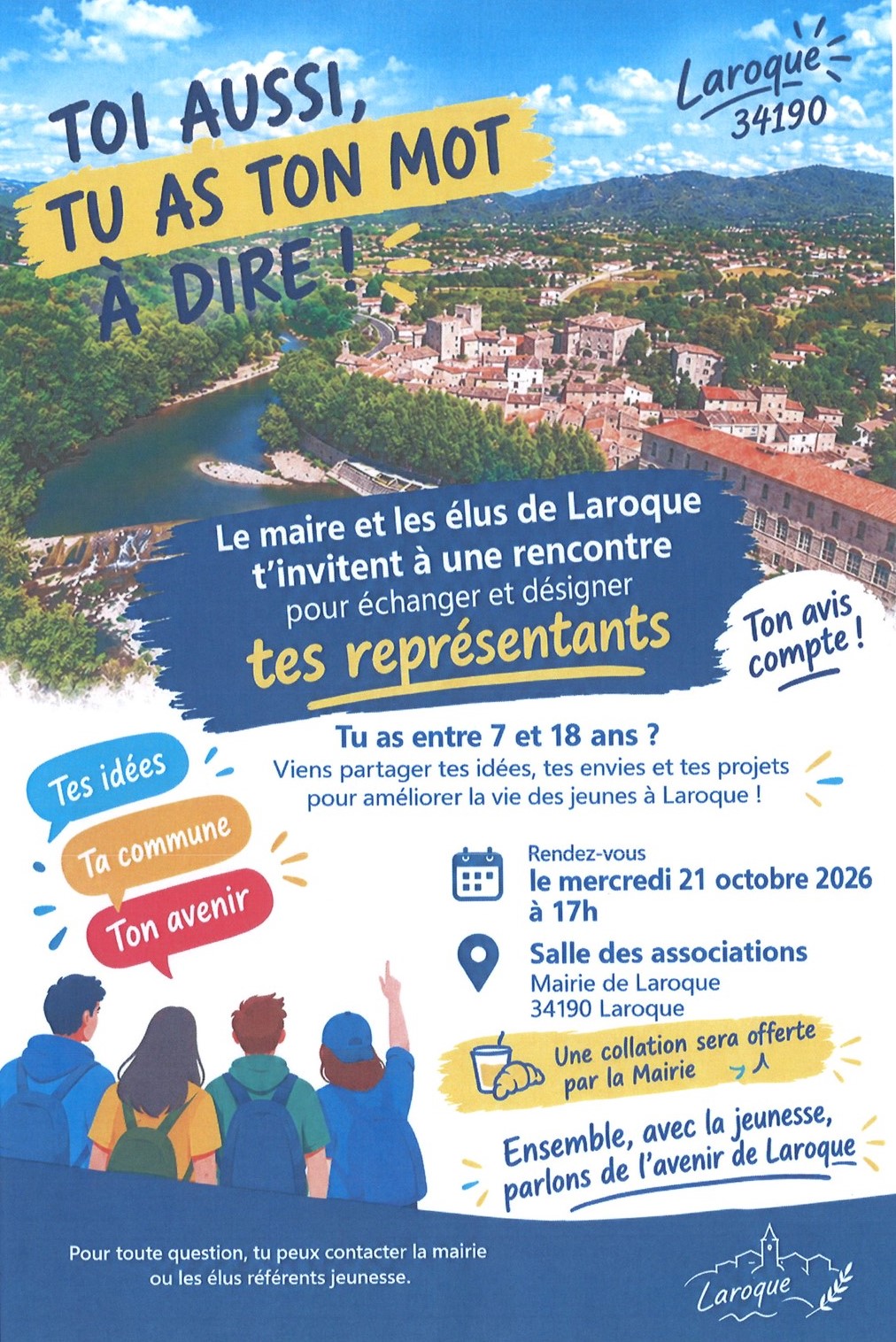 Affiche_rencontre_jeunes.jpg