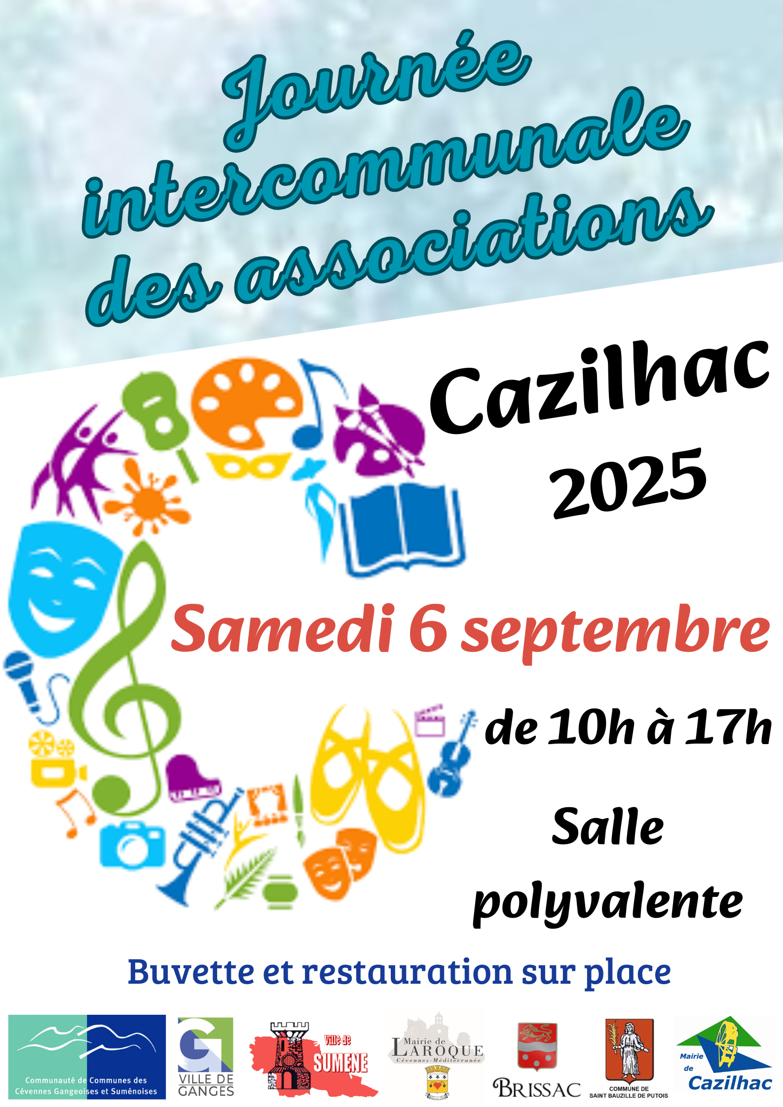 Journée_Intercommunale_des_Associations3-1.png