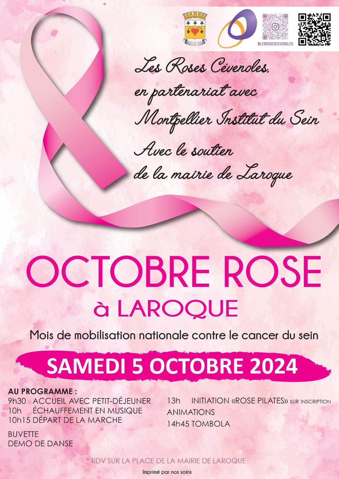 OCTOBRE_ROSE_LAROQUE.jpg