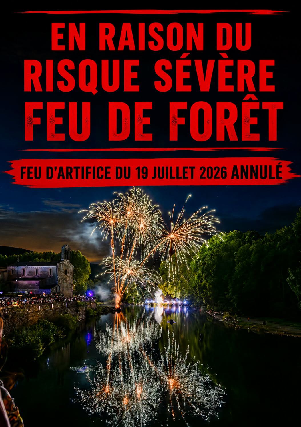 feu_annulé.jpg