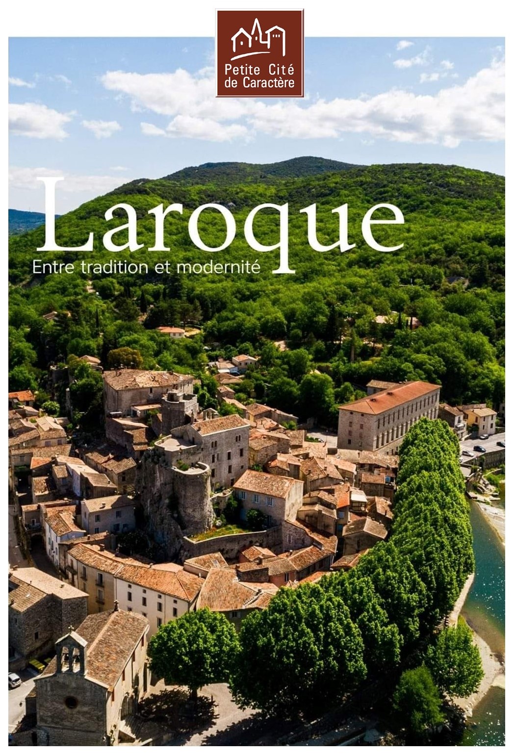 photo_laroque_logo_petite_cité2.jpg