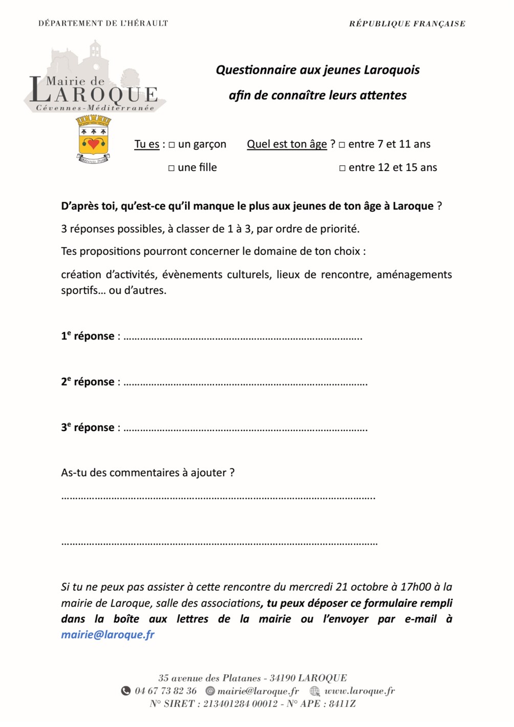 questionnaire.jpg
